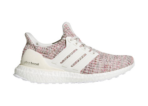 adidas UltraBoost Boost 4.0 Ultra Static (BB6496) bunt