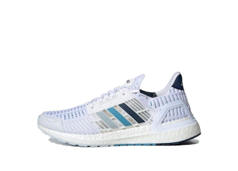 adidas UltraBoost CC 1 DNA Navy (GX7811) weiss