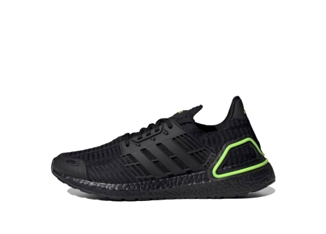 adidas UltraBoost CC 1 DNA Solar (GX7812) schwarz