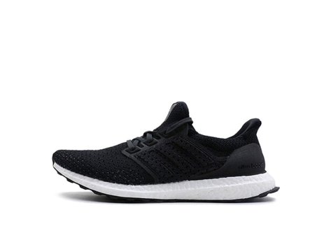 adidas UltraBoost Clima (CG7081) schwarz