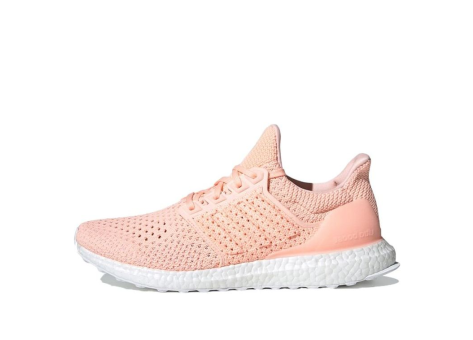 adidas UltraBoost Clima HK (G27572) pink