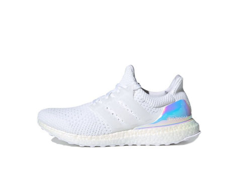 adidas UltraBoost Clima Iridescent Pack (FZ2876) weiss