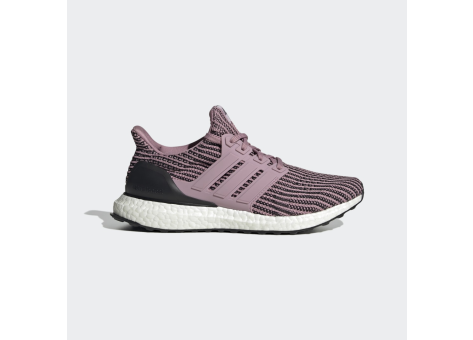 adidas UltraBoost 4.0 Ultra Shift Boost DNA (GX5080) lila