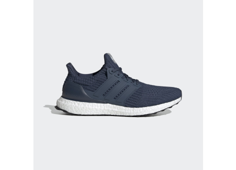 adidas UltraBoost 4.0 DNA Crew Navy (H05246) blau