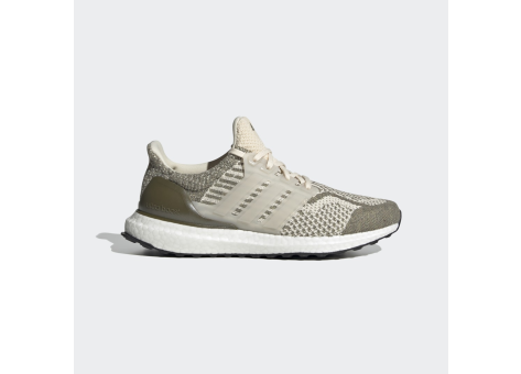 adidas Ultraboost 5.0 LAB DNA (GX5078) beige