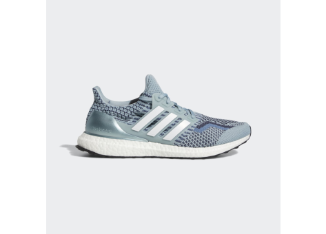 adidas ULTRABOOST 5.0 DNA Ultra Boost (GY0312) blau