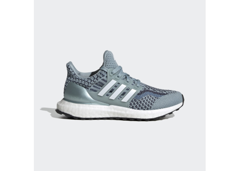 adidas Ultraboost 5.0 DNA (GY6452) grau