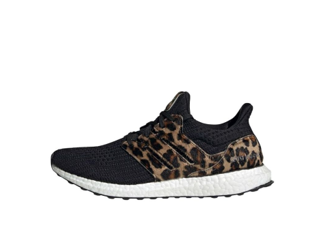 adidas UltraBoost DNA (FZ2731) bunt