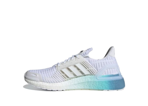 adidas UltraBoost DNA CC 1 Cloud Gradient (H05261) weiss