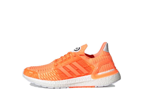 adidas UltraBoost DNA CC 1 (FZ2544) orange