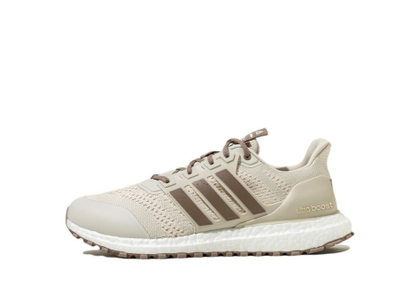 adidas UltraBoost DNA Guard Aluminium Chalk (H03601) beige