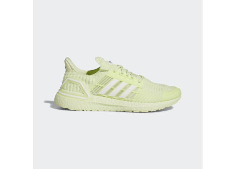 adidas Ultraboost CC 1 DNA (GX2922) gelb