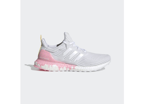 adidas UltraBoost DNA Ice Cream (GZ0689) weiss