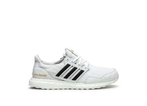 adidas UltraBoost DNA (EH1210) weiss