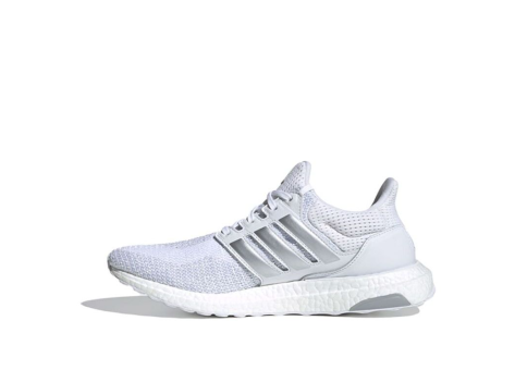 adidas UltraBoost DNA (FW8692) weiss