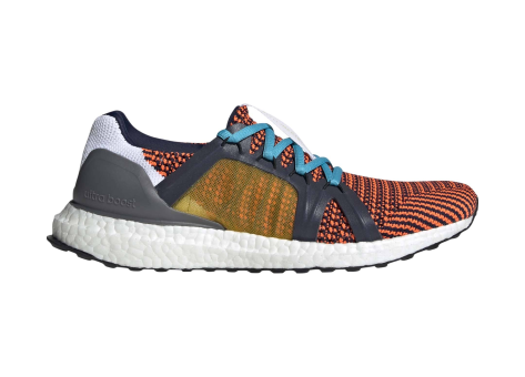 adidas UltraBoost (EE9574) bunt