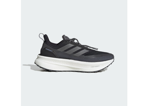 adidas Ultraboost (JI1390) schwarz