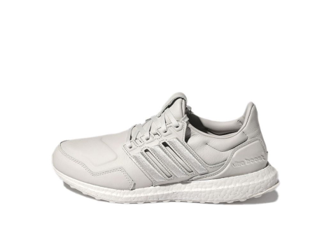 adidas Ultraboost Leather (GZ4883) grau