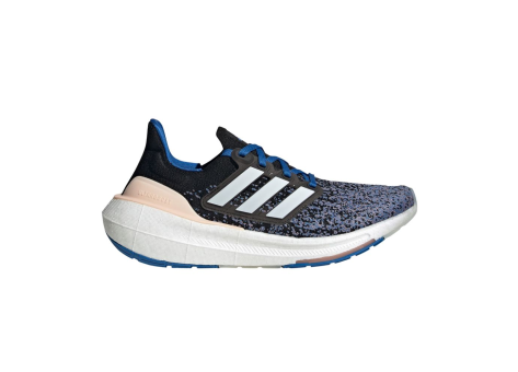 adidas Light (HP9477) bunt