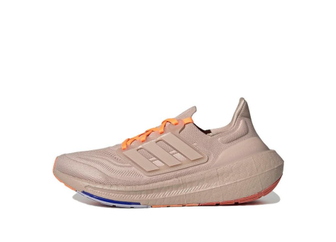 adidas Ultraboost Light (HQ6343) beige