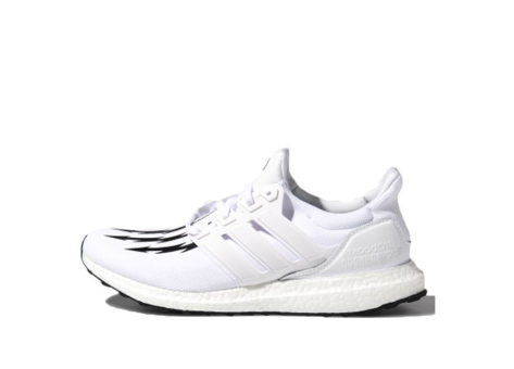 adidas UltraBoost NBHD (EG7650) weiss