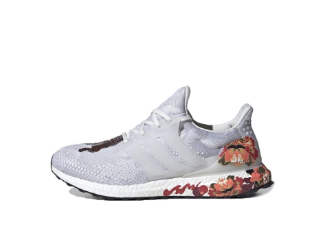 adidas UltraBoost OG Chinese DNA New Year (FW4313) weiss