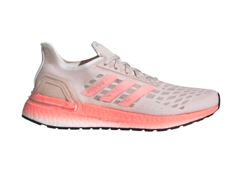 adidas UltraBoost PB (EF0886) pink