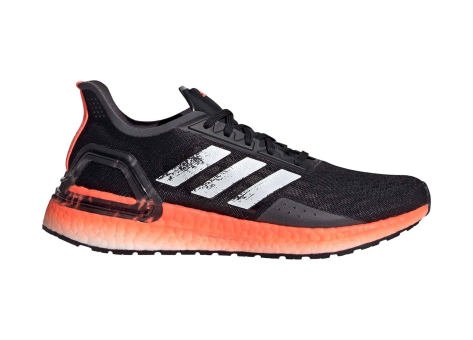 adidas UltraBoost PB Signal Coral (EG0419) bunt