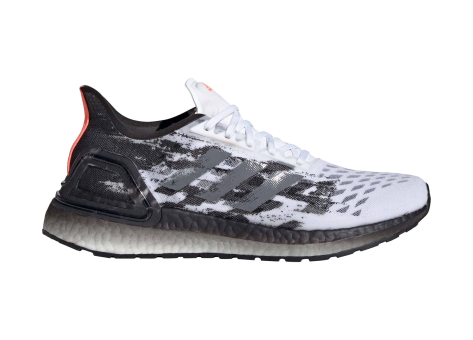 adidas UltraBoost PB (EG0422) bunt