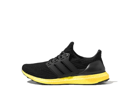 adidas UltraBoost Rainbow Pack (FV7280) schwarz