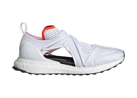 adidas Stella McCartney x UltraBoost T.S. (D97722) weiss