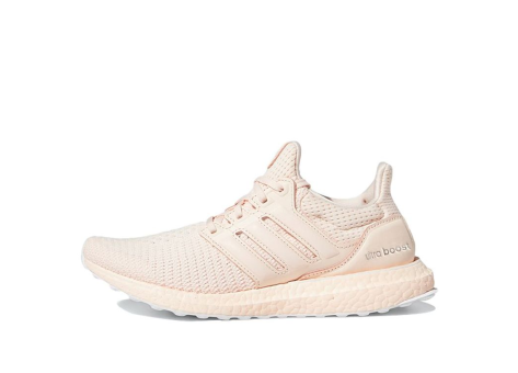 adidas UltraBoost Tint (FY6828) beige