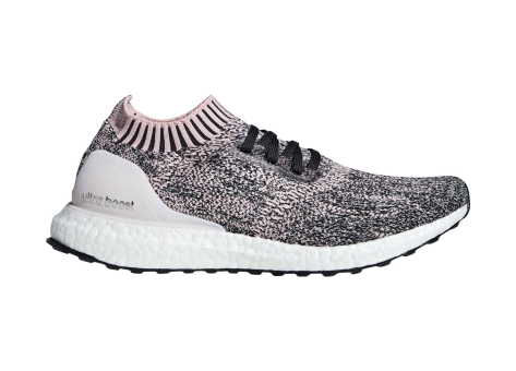 adidas Ultraboost Uncaged (B75861) bunt