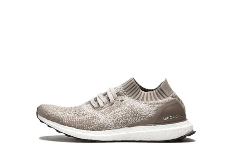 adidas UltraBoost Uncaged (BB4488) beige