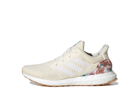 adidas UltraBoost Uncaged LAB (FZ3981) beige