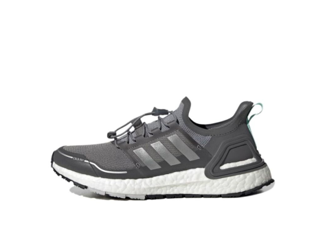 adidas UltraBoost Winter.Rdy DNA (EG9802) grau