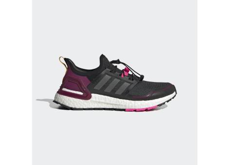 adidas Ultraboost Winter.Rdy (EG9803) bunt