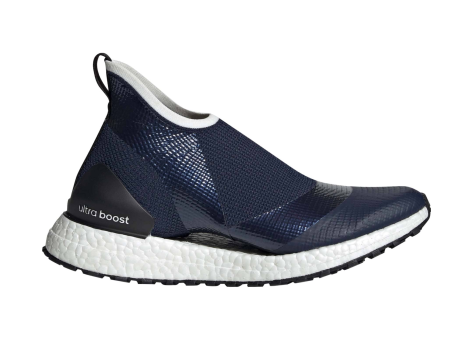 adidas Stella McCartney X Ultraboost Blue All Terrain (D97720) bunt