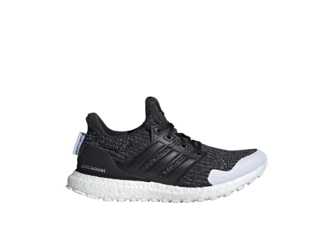 adidas Game Of Thrones x UltraBOOST House Ultra Boost W Targaryen (EE3711) schwarz