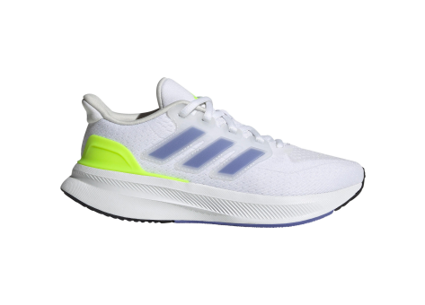 adidas Ultrarun 5 (IF4142) weiss