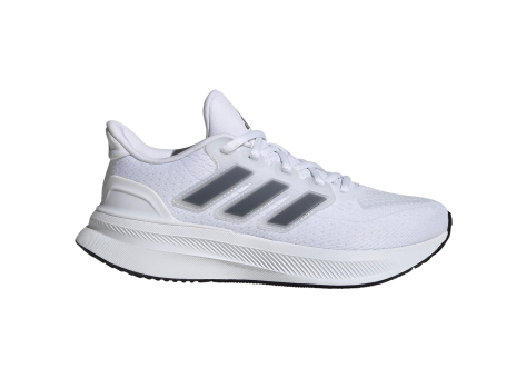 adidas ULTRABOUNCE 5 (IF4144) bunt