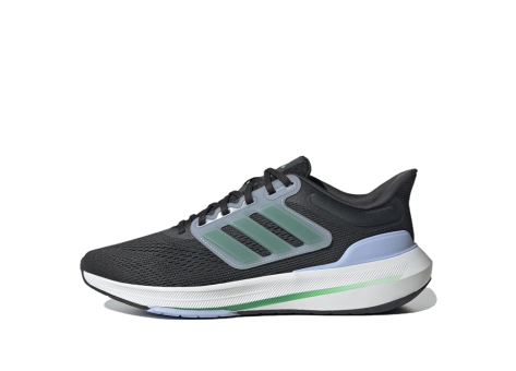 adidas Ultrabounce (HP5776) schwarz