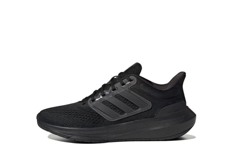 adidas Ultrabounce Carbon (HP5786) schwarz