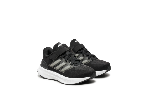 adidas Ultrarun 5 (IF4151) schwarz