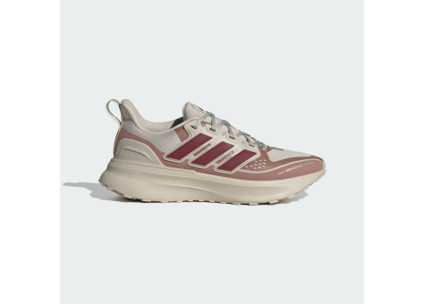 adidas Ultrarun 5 TR (JH8781) rot