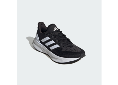 adidas Ultrarun 5 W schwarz IH2636 Preisvergleich