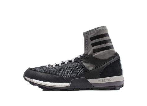 adidas Adizero XT Boost Undefeated x (CG7169) schwarz