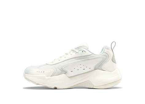 Reebok Vector Runner (FY6516) weiss