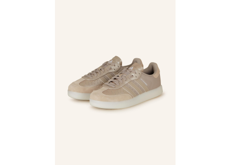 adidas Velosamba (IH5213) braun