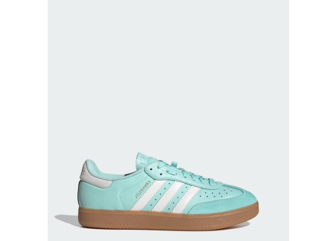 adidas Velosamba Lea (IE5825) weiss